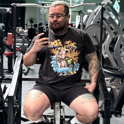 Angelo Ayala tweet media