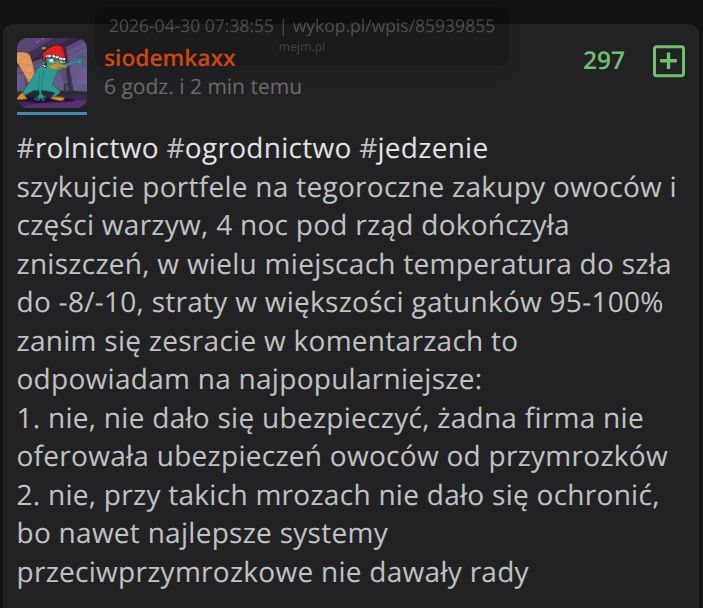 mejm tweet media