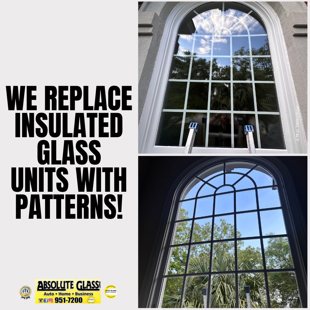 AbsoluteGlassSC's tweet photo. https://t.co/bvPIQO2tmQ