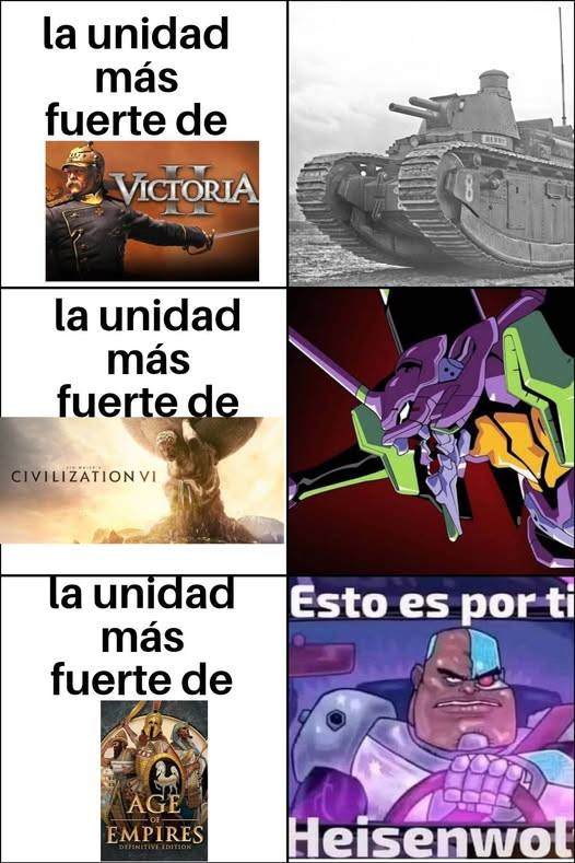 Una hormiga que mira tu post 🐜 tweet media