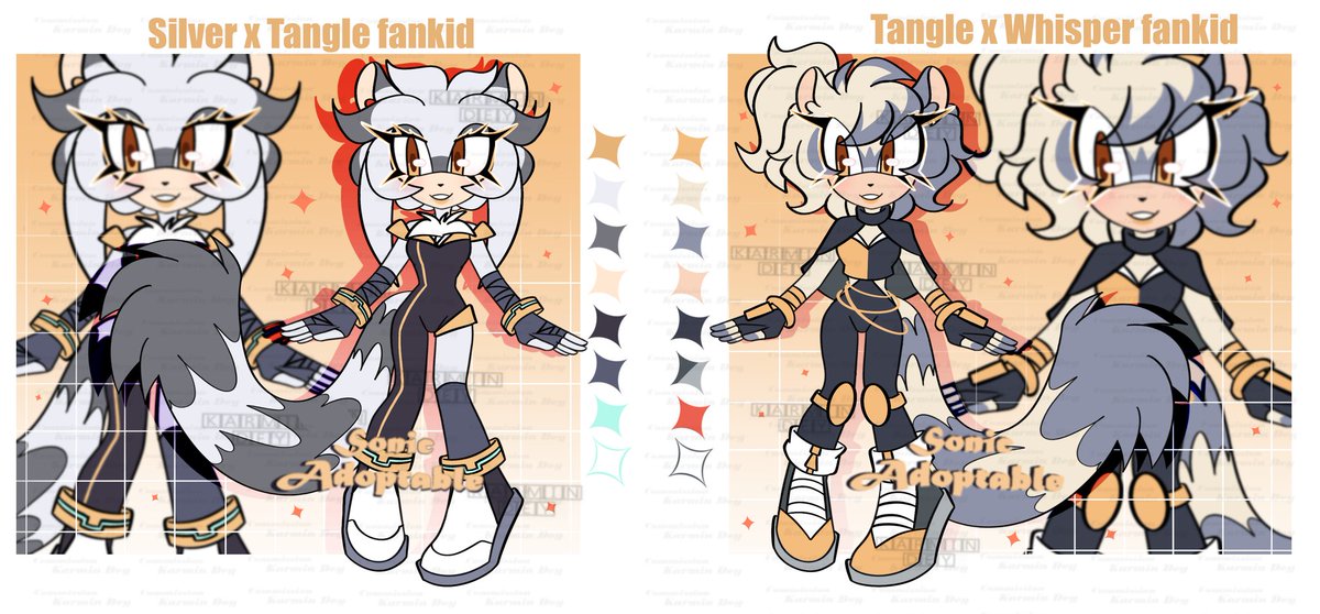 Karmin_Dey 🧚 comms open tweet media