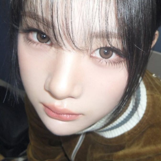 BESERPE. tweet media