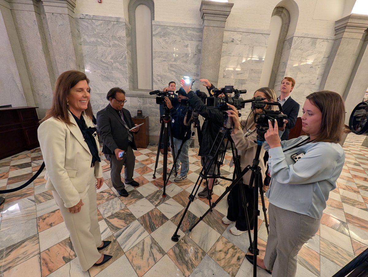Nick Reynolds tweet media