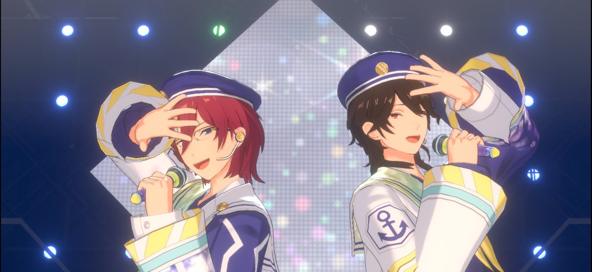 🍙マネ1年生 tweet media
