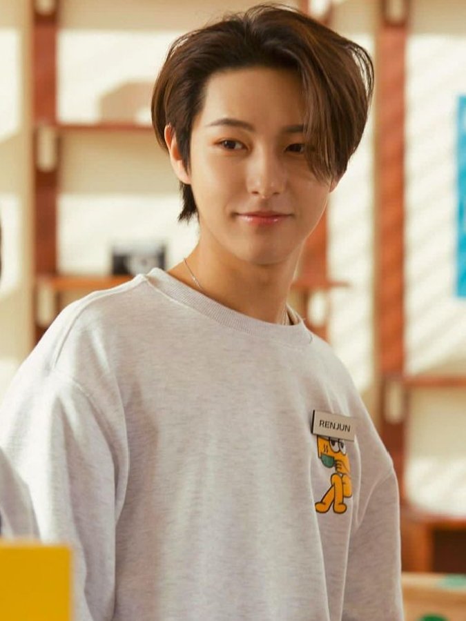 mayi 🌷 is saving for sandrone tweet media