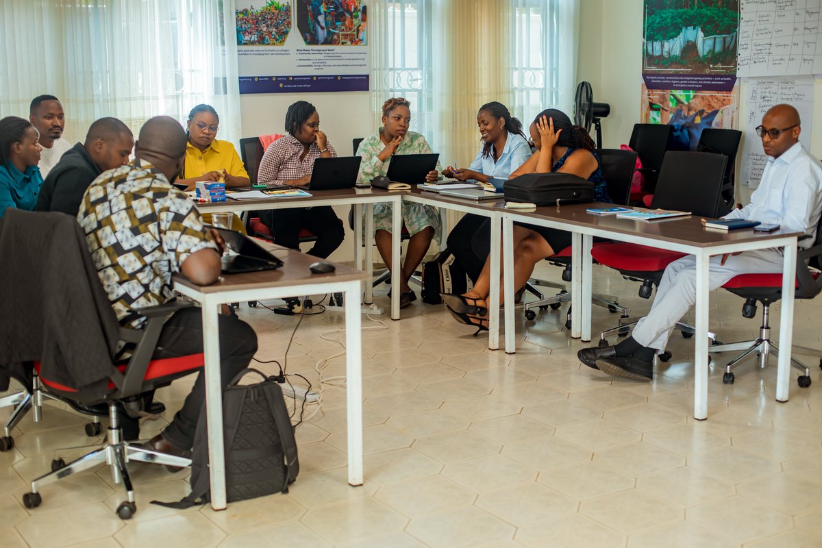 Spark MicroGrants tweet media
