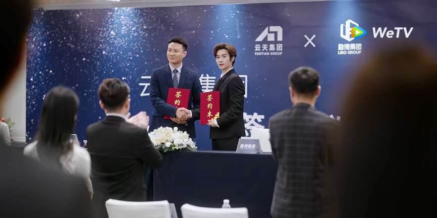 หม่ามี๊กรชิต🧧หม่ามี๊น้องนาย🍓🎶🧧🧧🎞🎥🧧 tweet media