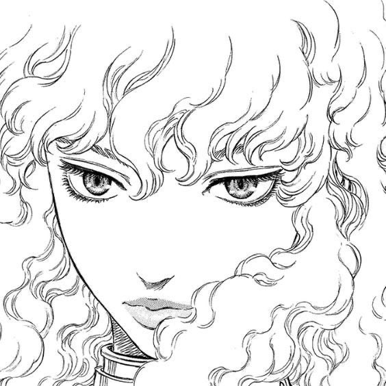 griffguts girl tweet media