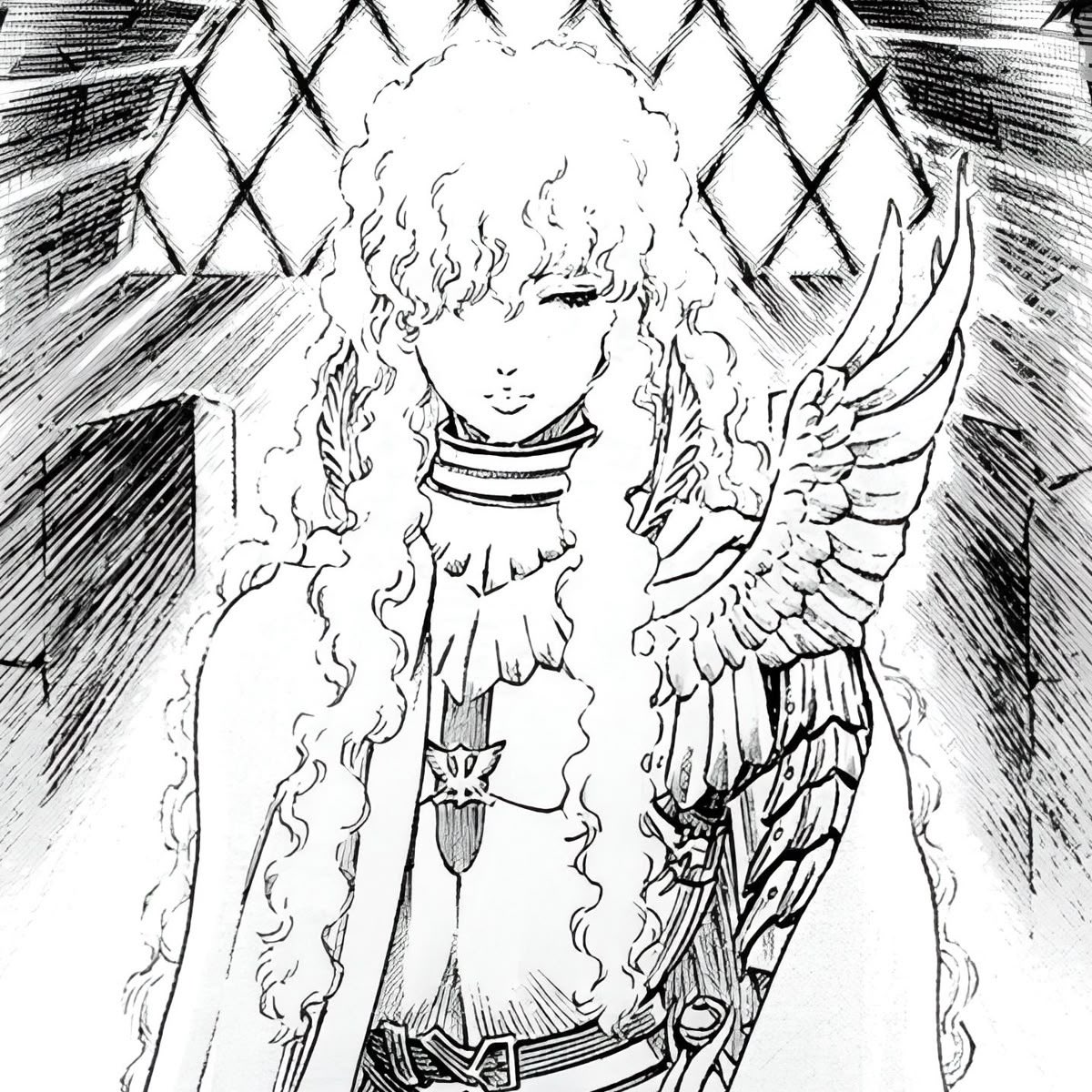 griffguts girl tweet media