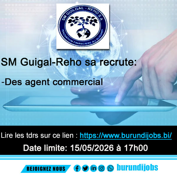 www.burundijobs.bi tweet media
