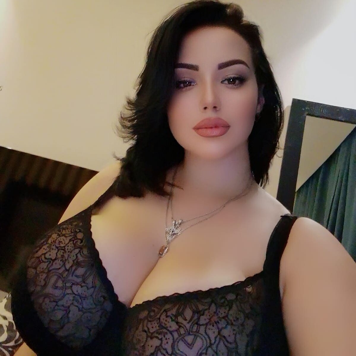 MabelleMariRjtz's tweet image. #jeddahMassage in #riyadh
🍃🍃🍃🍃🍃🌾🌾🌾
Massage in #jeddah
🪂🪂🪂🪂🪂🪂
Wa.me/+966590506979 ☎️

🦋🦋🦋🦋🦋🦋🦋