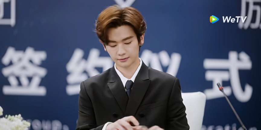 หม่ามี๊กรชิต🧧หม่ามี๊น้องนาย🍓🎶🧧🧧🎞🎥🧧 tweet media