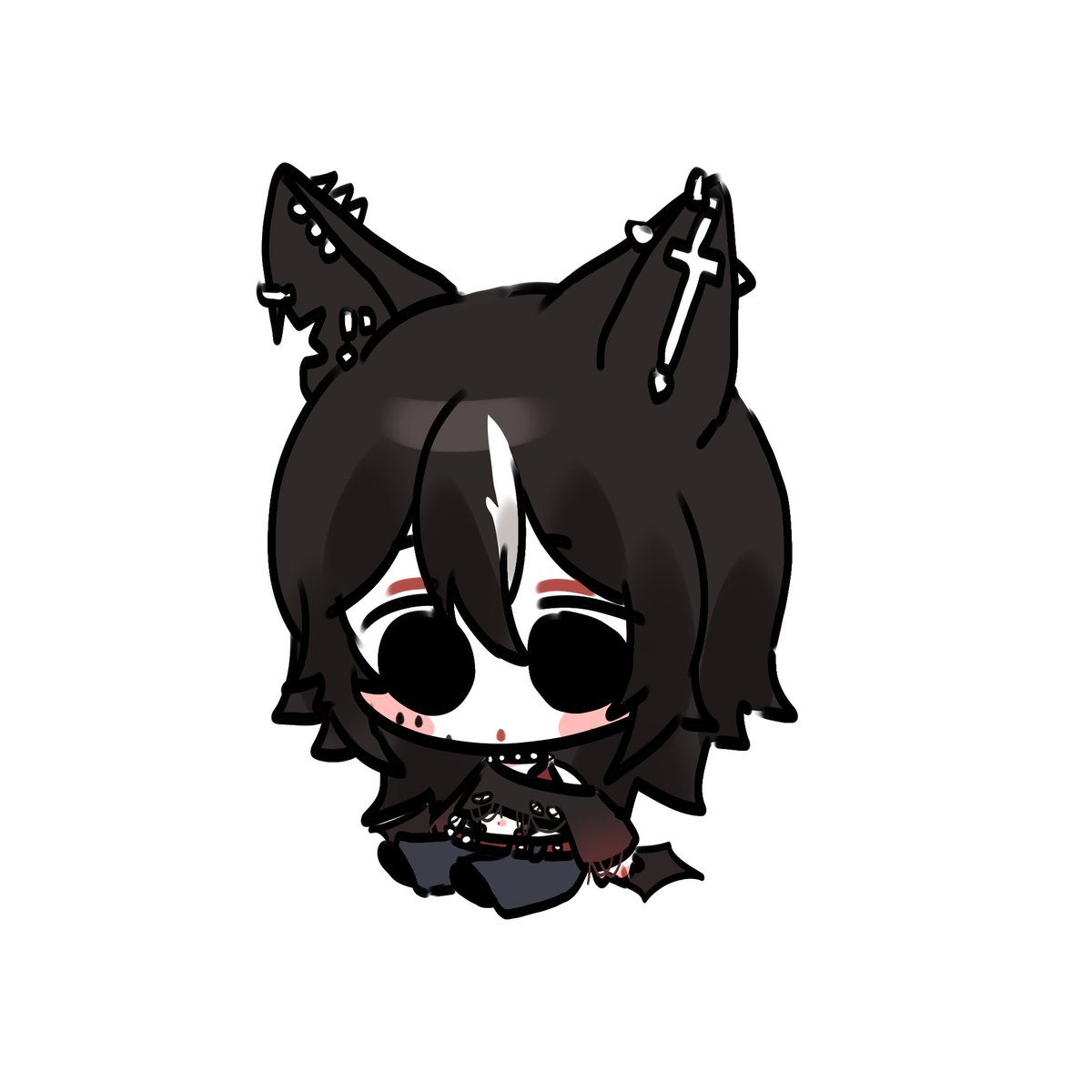 loma 🦇🗡️ tweet media