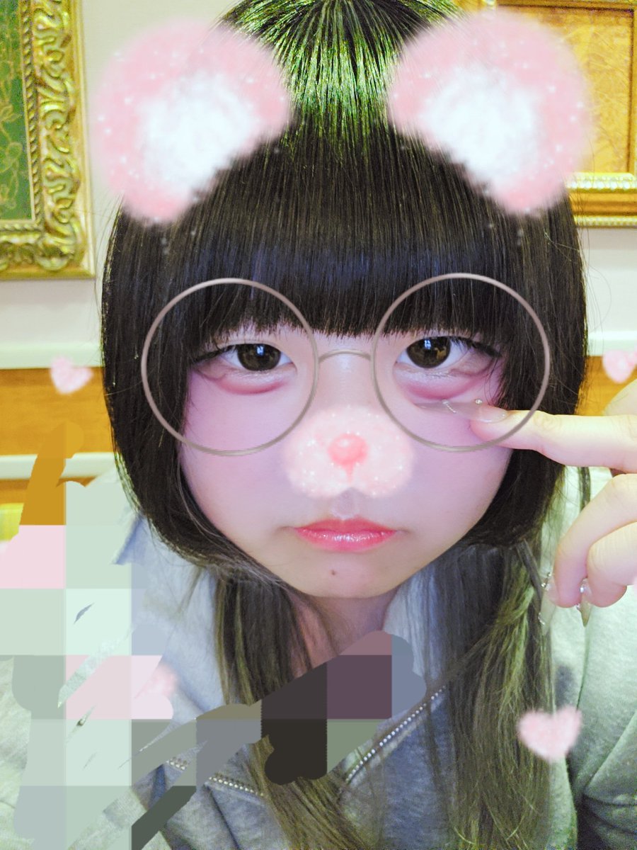 ゎ ぃ tweet media