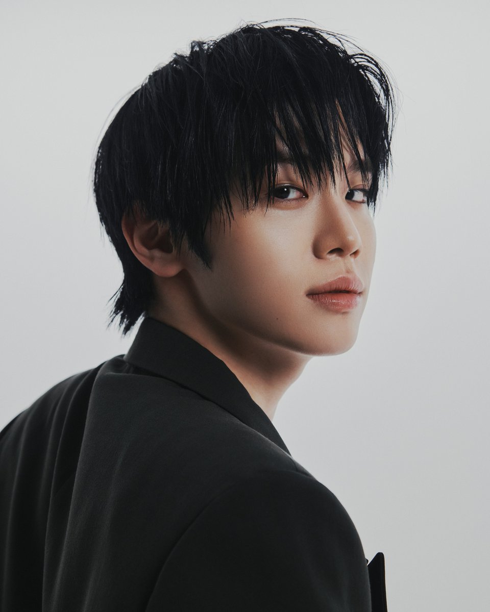 뽀 tweet media