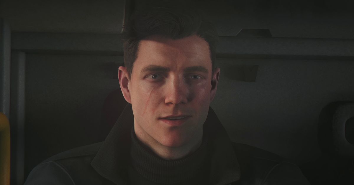 Polygon tweet media