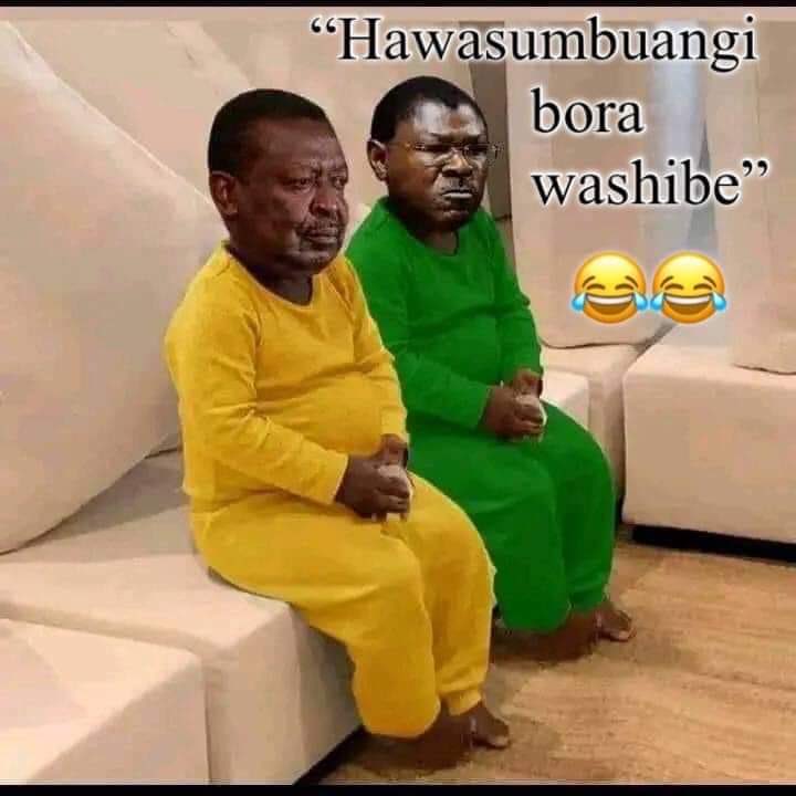 @bnjamuhandis tweet media
