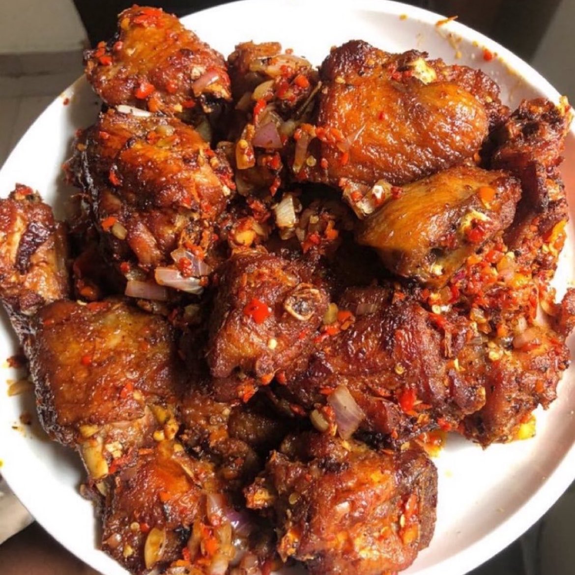 Oluwabukola🌸 tweet media