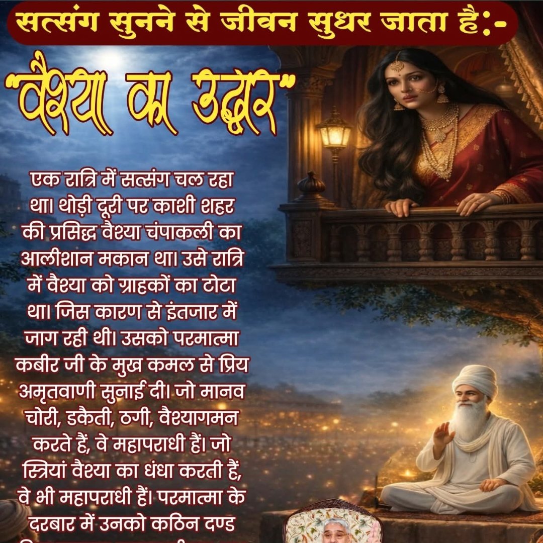 Pooja Sindhwani tweet media