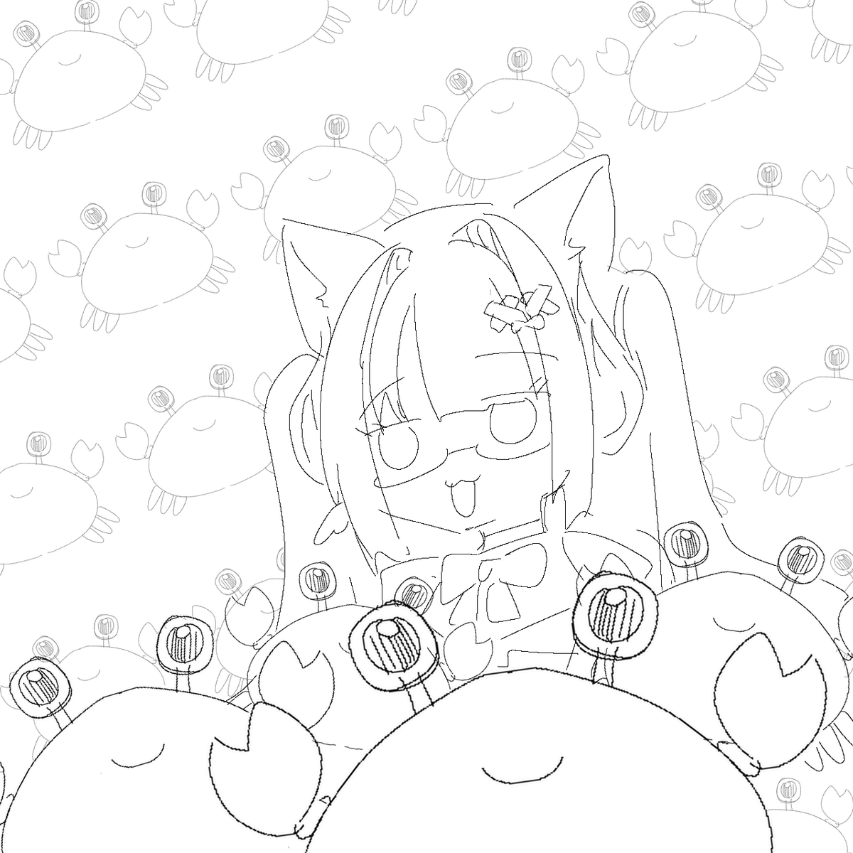 あんの (@anno_saikyou) / Posts / X