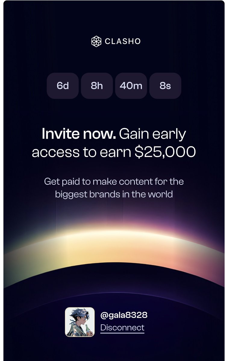 gala 🌬️ tweet media