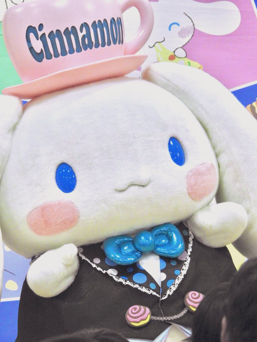 葱 tweet media
