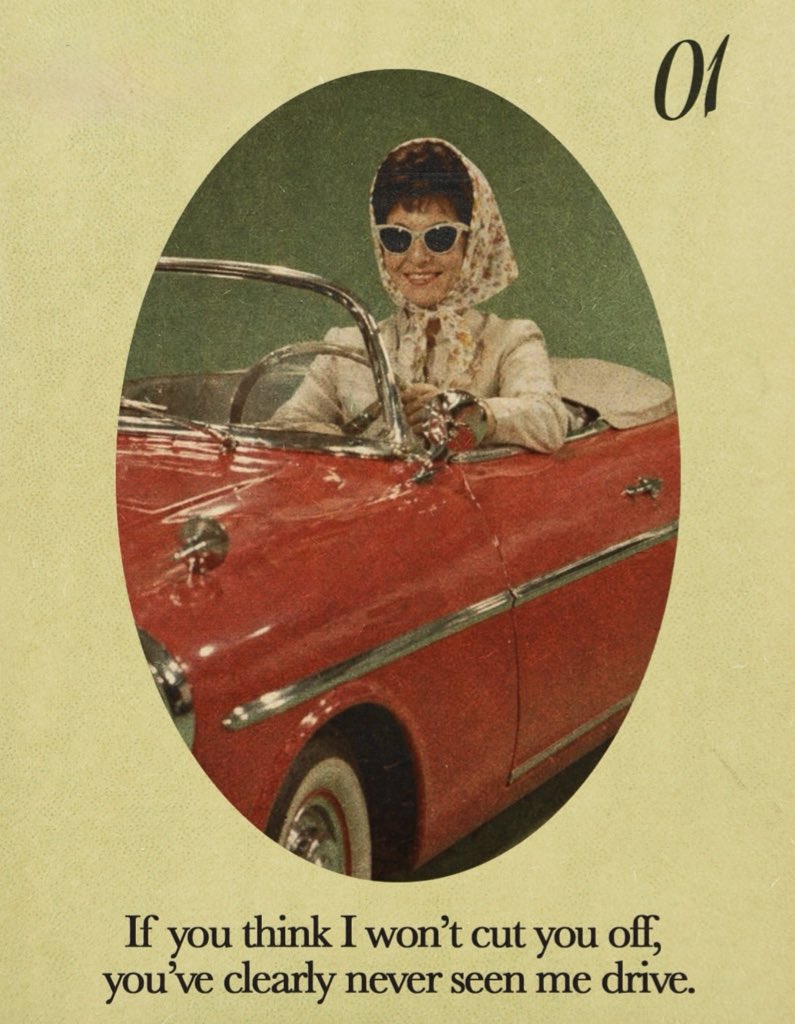 اون سيبى كه نبايد گاز بزنى tweet media