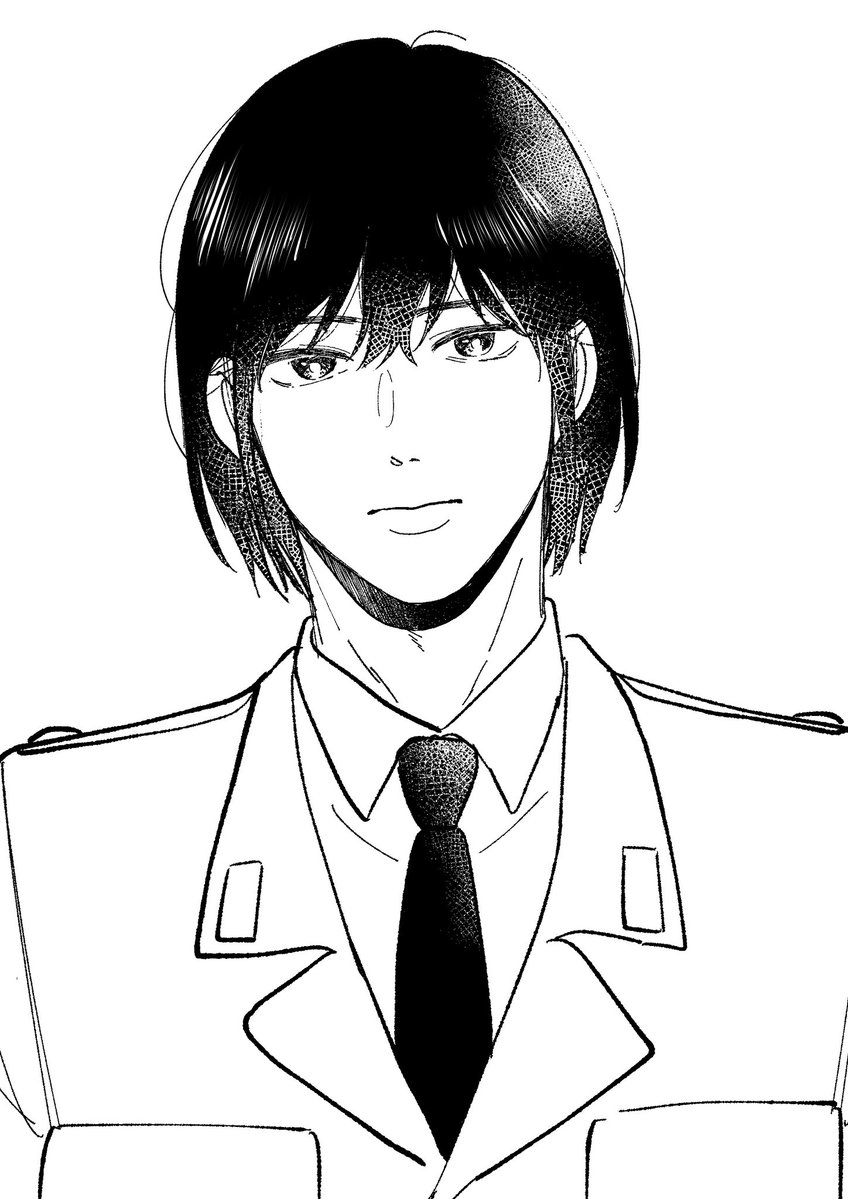 平 りんこ tweet media