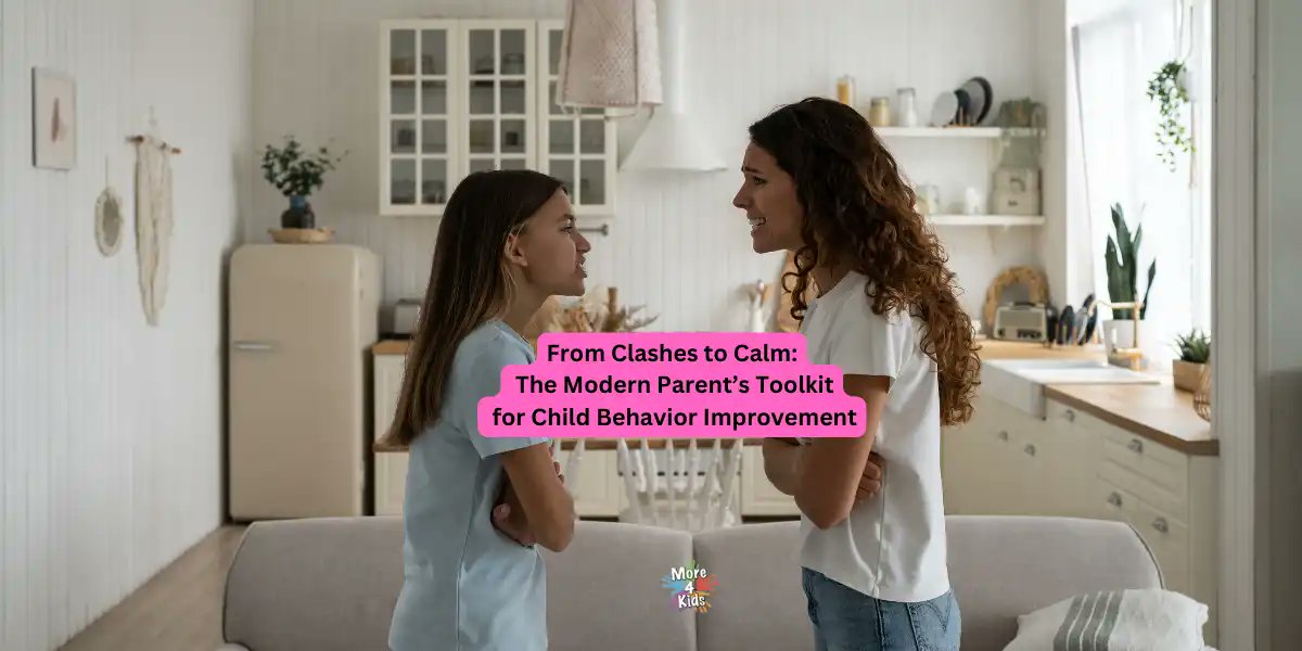 More4kids Parenting tweet media