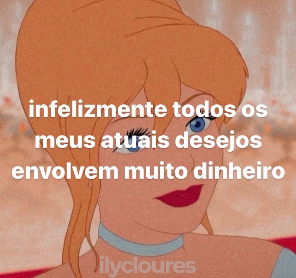 Dói, mas passa ✪ tweet media