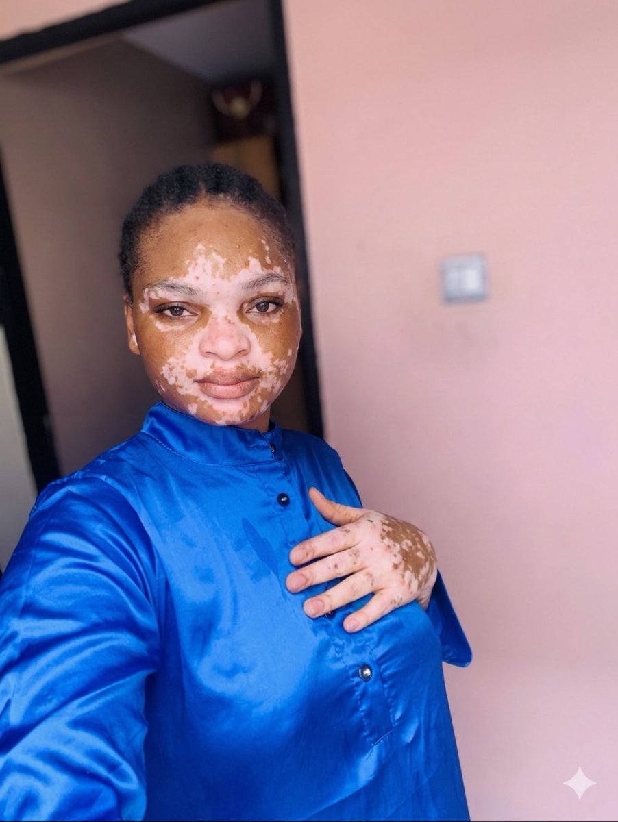 Enori🎀 tweet media