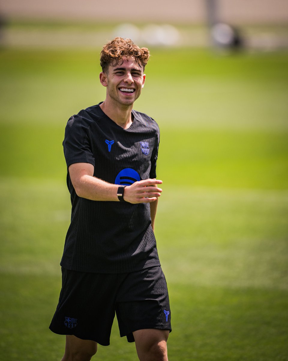 FC Barcelona tweet media