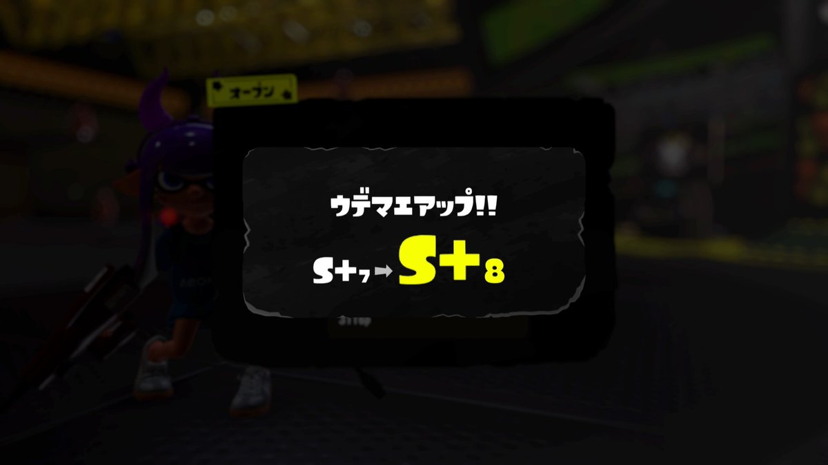 よしぴー🦪 tweet media