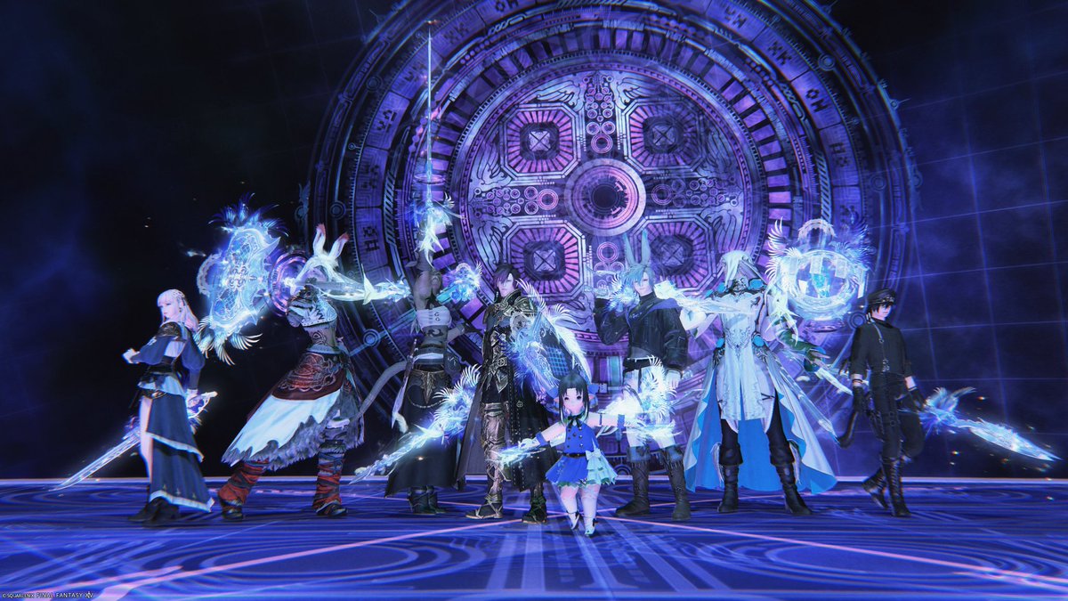 むうと tweet media