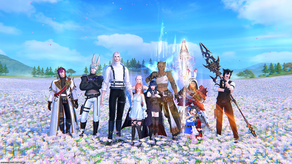 むうと tweet media