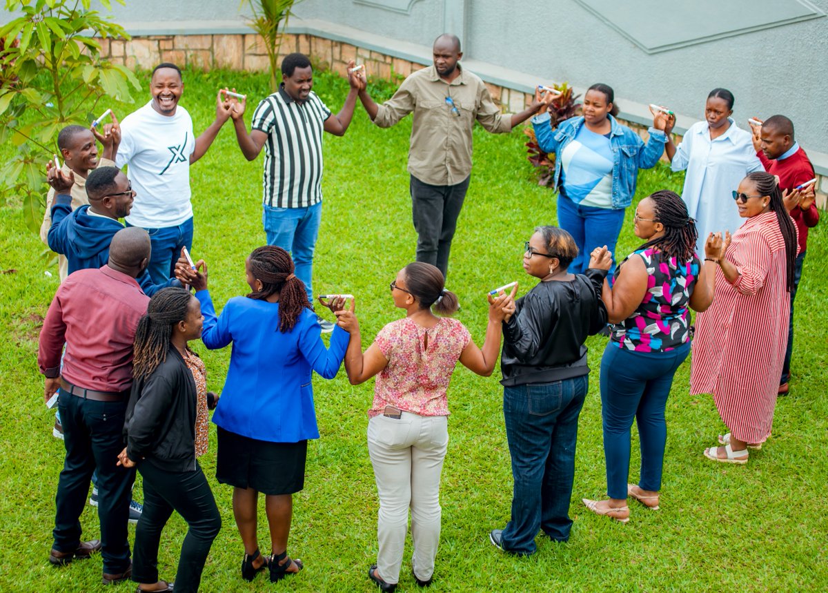 Spark MicroGrants tweet media
