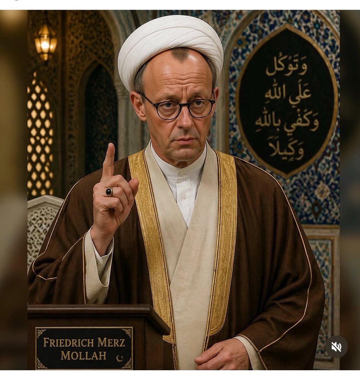 💎 Diamond tweet media