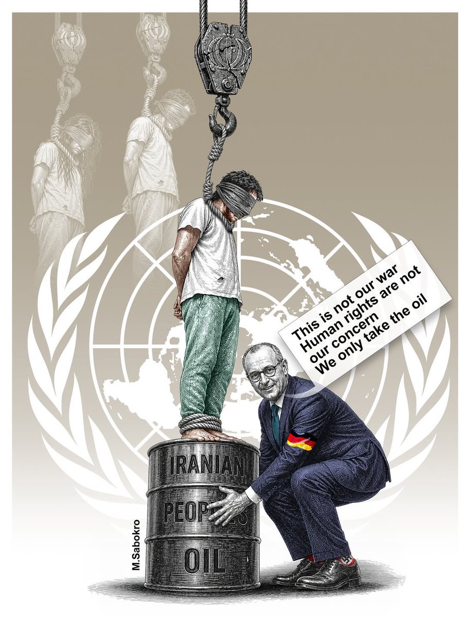 💎 Diamond tweet media