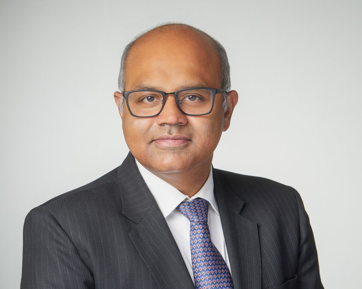 YaleMed's tweet image. A groundbreaking #ClinicalTrial underway at YSM seeks to deliver faster, more personalized #chemotherapy for abdominal #cancers. Lead investigator @kturaga, of @YaleSurgery, says the study represents a paradigm shift in cancer surgery in a YSM Q&amp;amp;A: medicine.yale.edu/news-article/p…