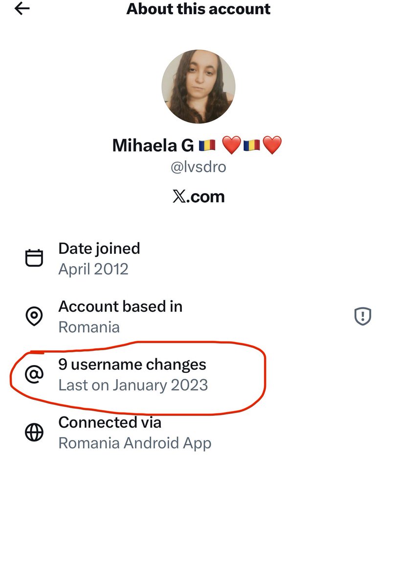 Adrian Ganea 🇷🇴 tweet media