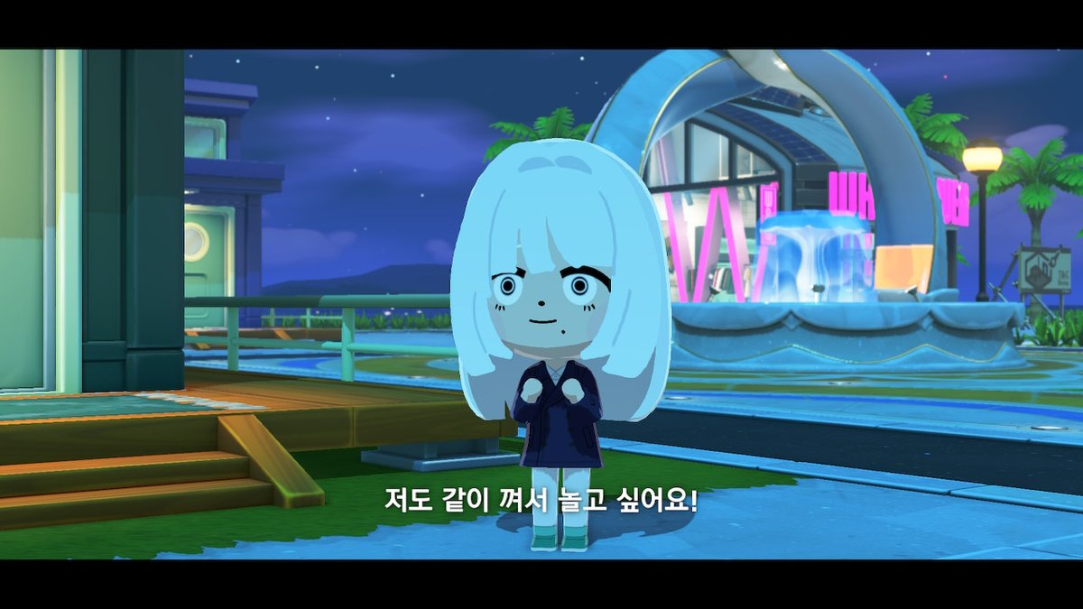 💘네므이💘 tweet media