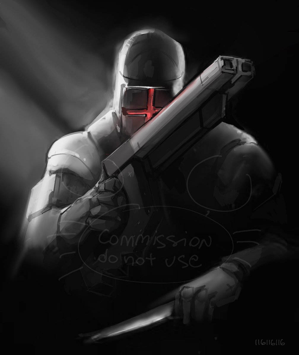 116116116 tweet media