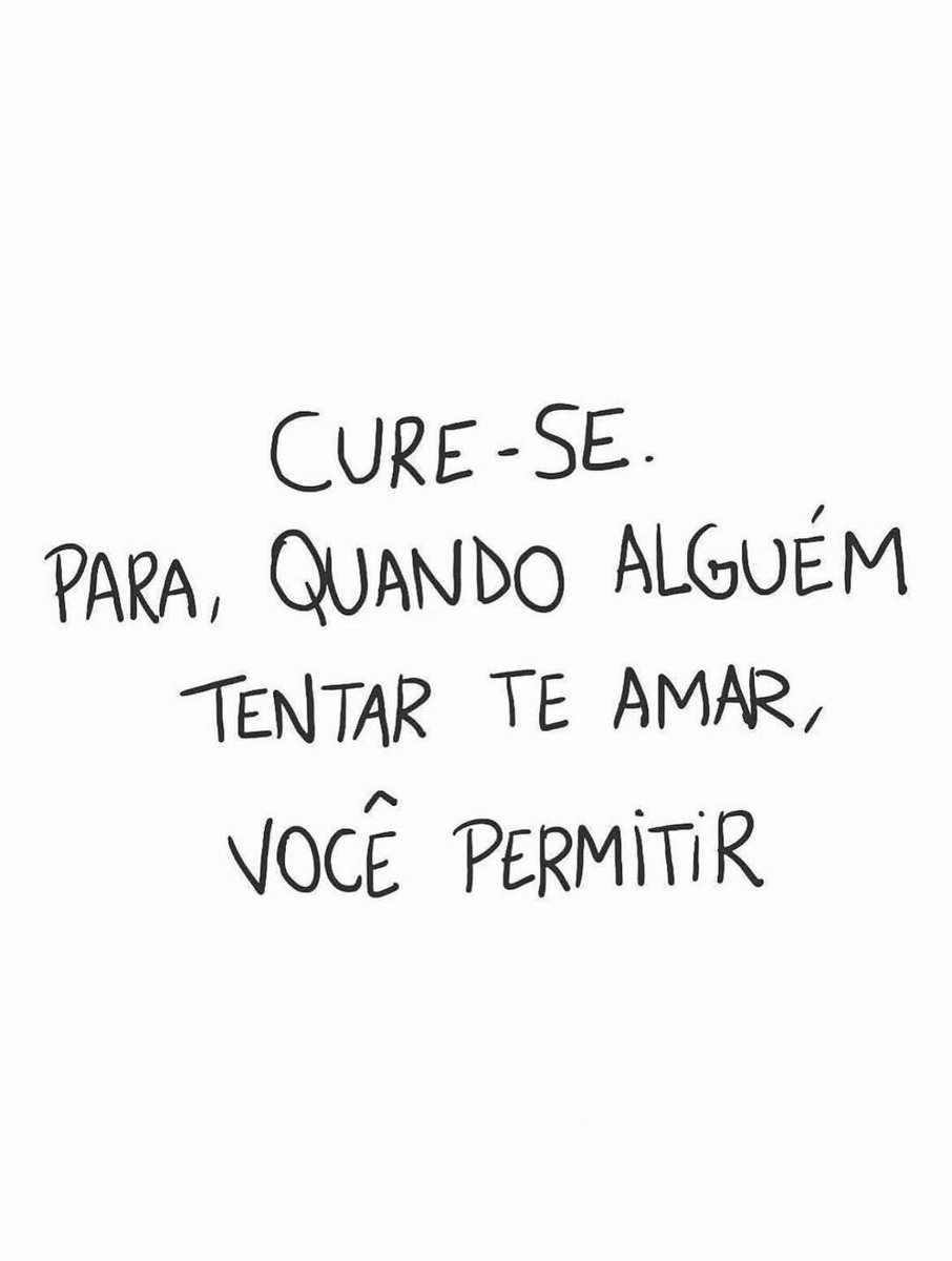 reescrevi_frase's tweet photo. https://t.co/b4bgBan1tp
