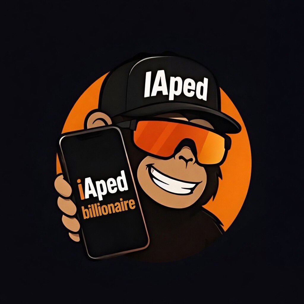 BigChad tweet media