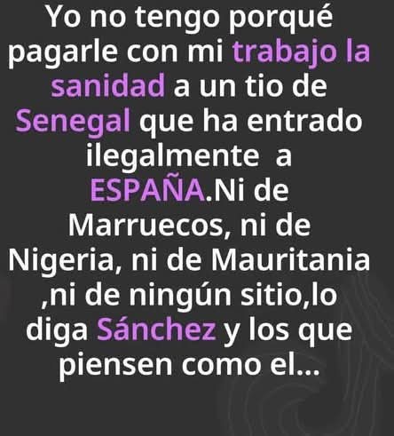 elfilosofoloco tweet media