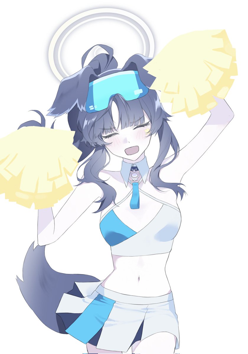 벼묘묘 tweet media