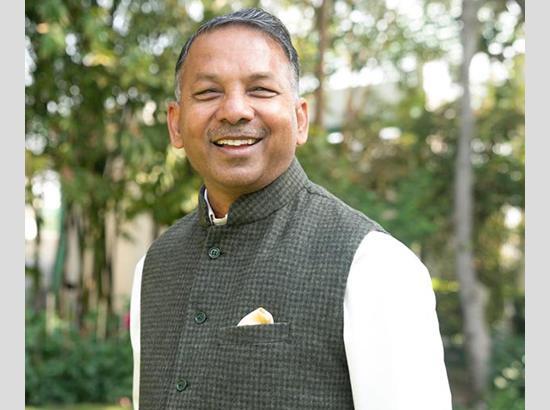 काव्या INDIA tweet media