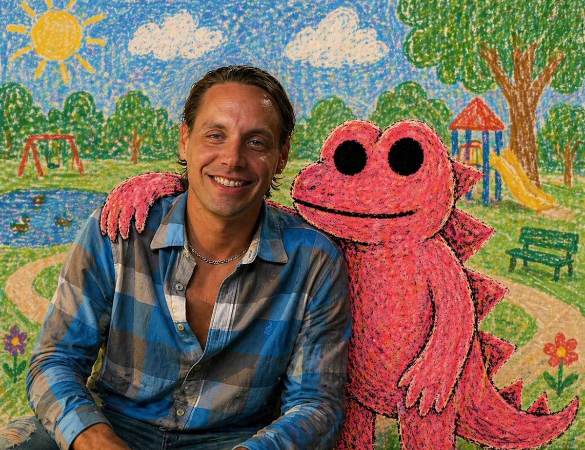 CryptoNinja710 tweet media