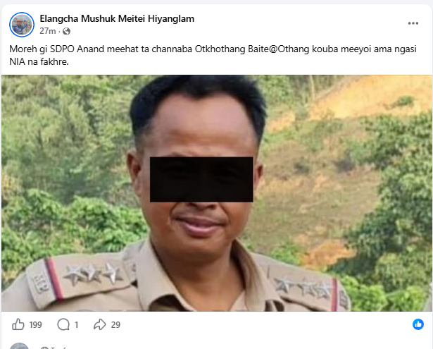 Wangthoi tweet media