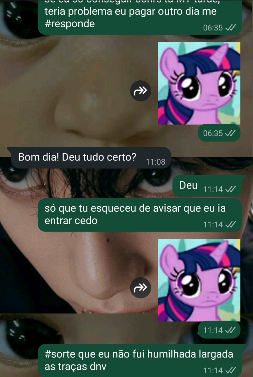 kemi ⁷ ♱ tweet media